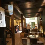 茶乃芽