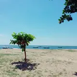 Tanjung Benoa