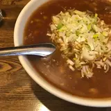 中華料理・榮照いち号店