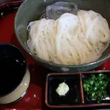 なかぶ庵