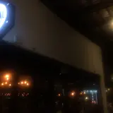 The Social
