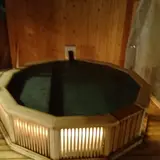 プチホテル ユーフィール