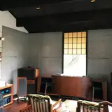 【閉業】あーでん