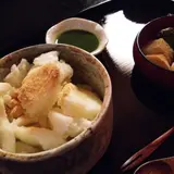 町屋カフェ環奈