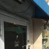 ＶＯＶＯ