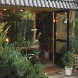 LOCALSTORE