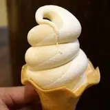 まほろば大仏プリン本舗 本店 プリンの森・カフェ