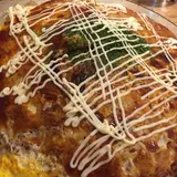 みっちゃん総本店 雅