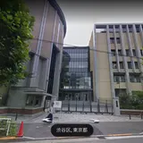 青山学院高等部