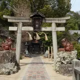 天津神社