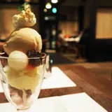 よーじやカフェ 祇園店