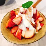 ピッコロット＆グリーンハウスカフェ （PICCOLOTTO & GREEN HOUSE Café）