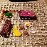 福島 もう利
