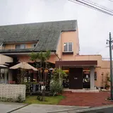 厚狭自然菓子トロアメゾン