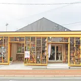 ＴＡＫＡｒａＭＯＲＩ