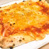 APIZZA 池袋東通り本店 