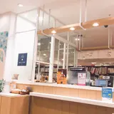 神保町いちのいちノおふくわけ