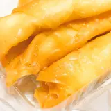 餃子の点点