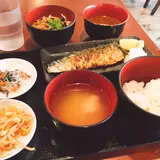 博多満月 田町店