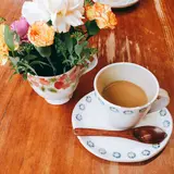 cafe 柚の木