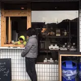 ヤスケサンフード