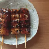 喜八洲十三本店