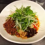 タンタンタイガー 蔵前店
