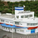 木江ふれあい郷土資料館