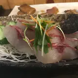 たべもんやぱくぱく
