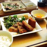 フクモリ マーチエキュート神田万世橋店