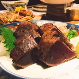 四万十川