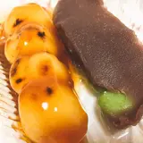 いづみや