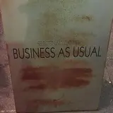 Business As Usual