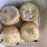 王府井