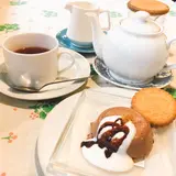 カフェRYO