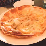カフェラウンジ サンズ 新宿東口店