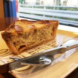 quiche quiche(キシュキシュ)