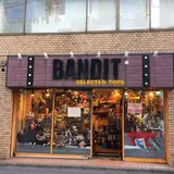 BANDIT