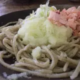 そば蔵谷川