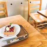 ティースタイル 大崎店