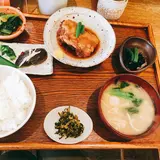 ハナコマ