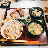 niwa-coya （ニワコヤ）