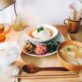栄久 (えく)