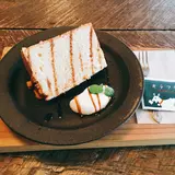 手紙舎つつじヶ丘本店