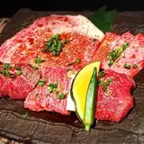 遊牧菜家