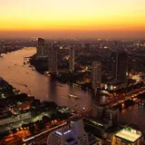Sky Bar