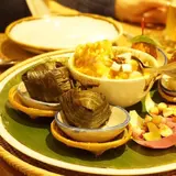 The Local by Oam Thong Thai Cuisine