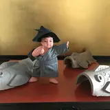 ギャラリーふう