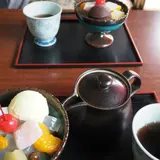 無心庵