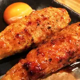 炭焼厨房 炎家　東林間店
